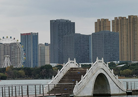 雨山代理记账